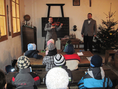 2ARoznov2011 (62)